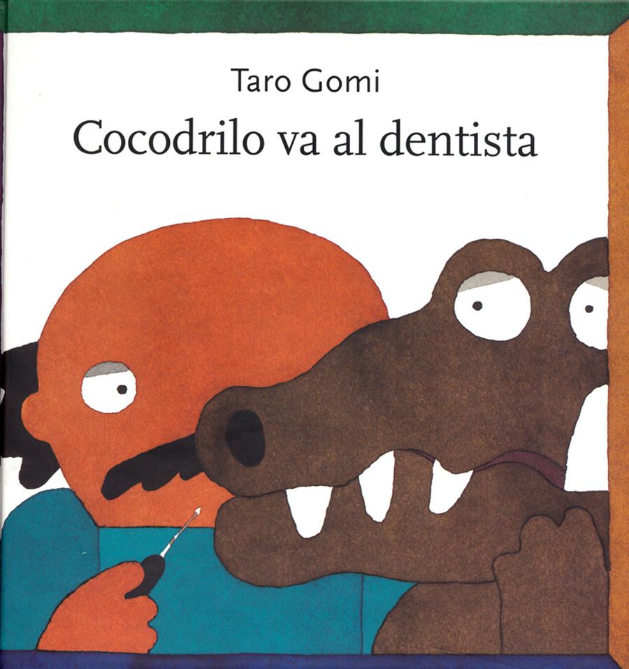 Babero mágico de dinosaurio de manga corta – Dente a Dente